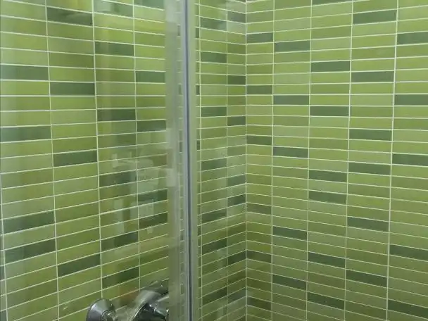 Piso en  Rúa Alonso Pérez 25 - Foto 18