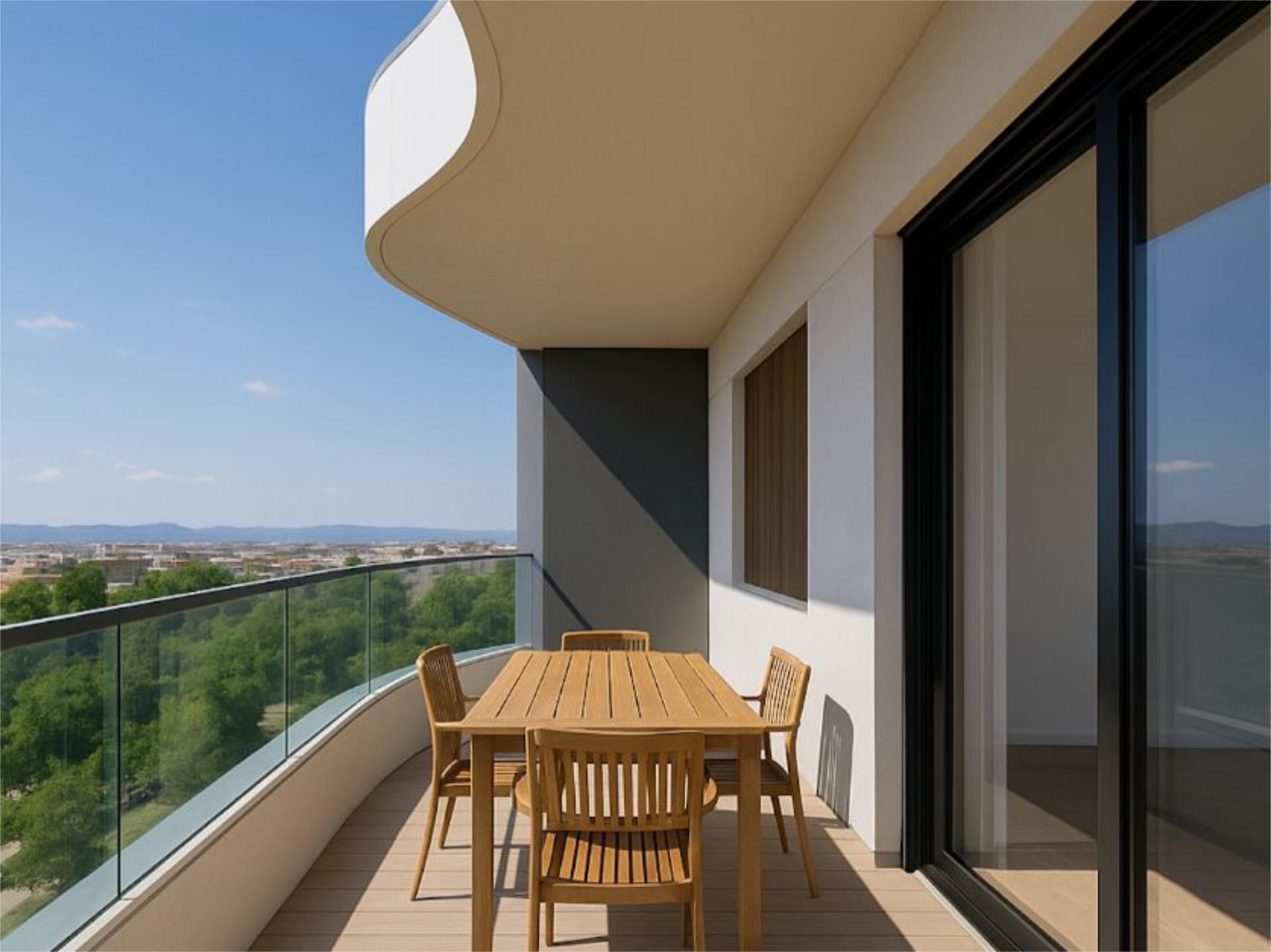 Piso en  Calle los Pisas 135 - Foto 5