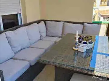 Apartamento en Zona bahia de Javea - Foto 6