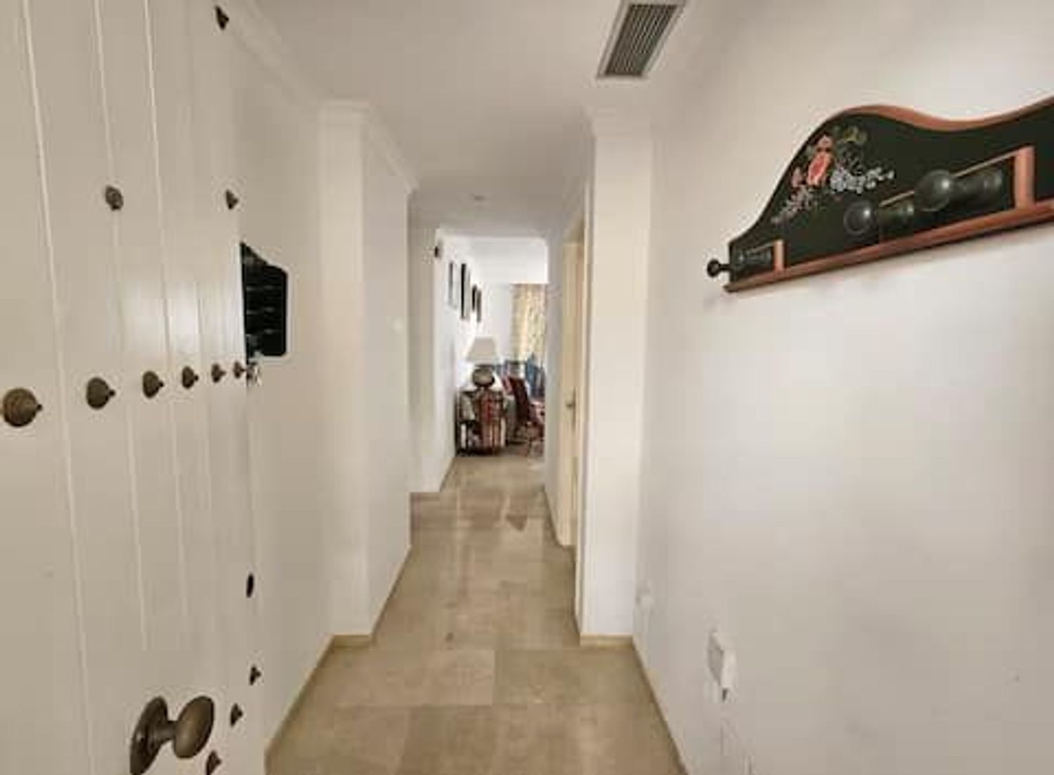 Piso en Urbanización Fuente de la Duquesa, 23, La Duquesa, La Duquesa - Foto 21