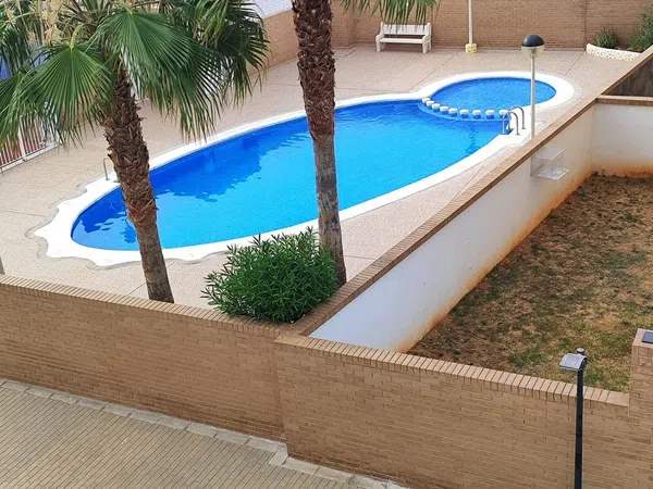 Chalet pareado en Calle d'Alemanya, 2, Torre la Sal, Torre la Sal - Foto 12