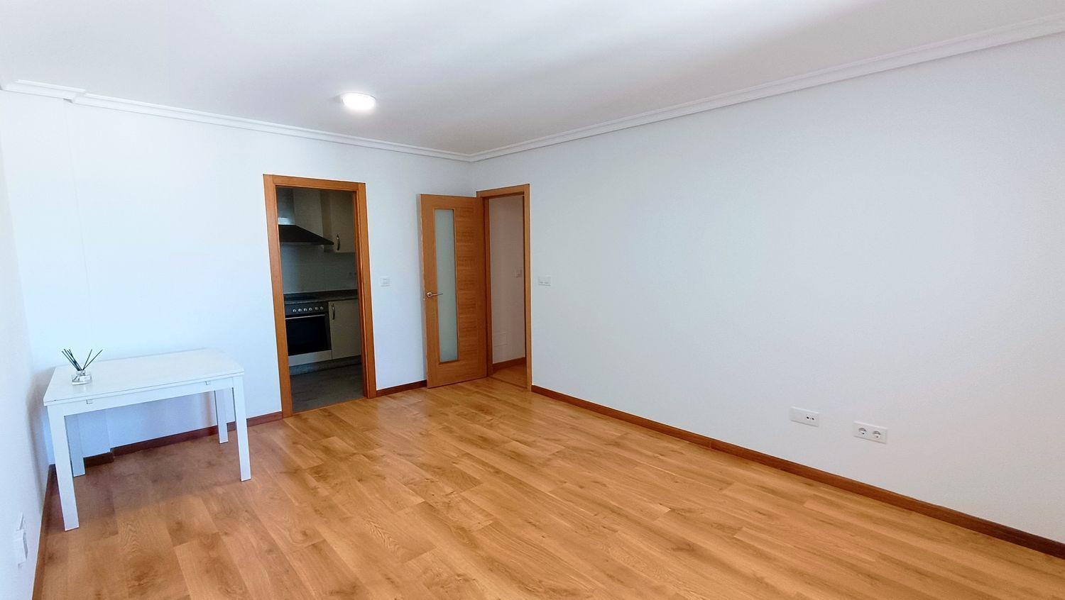 Piso en calle Sinforiano López, 14 - Foto 14