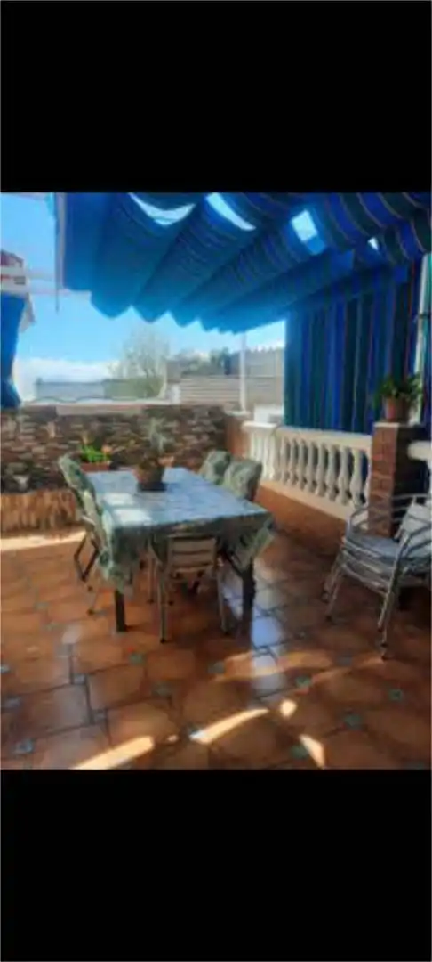 Chalet en Vegas del Genil - Foto 4