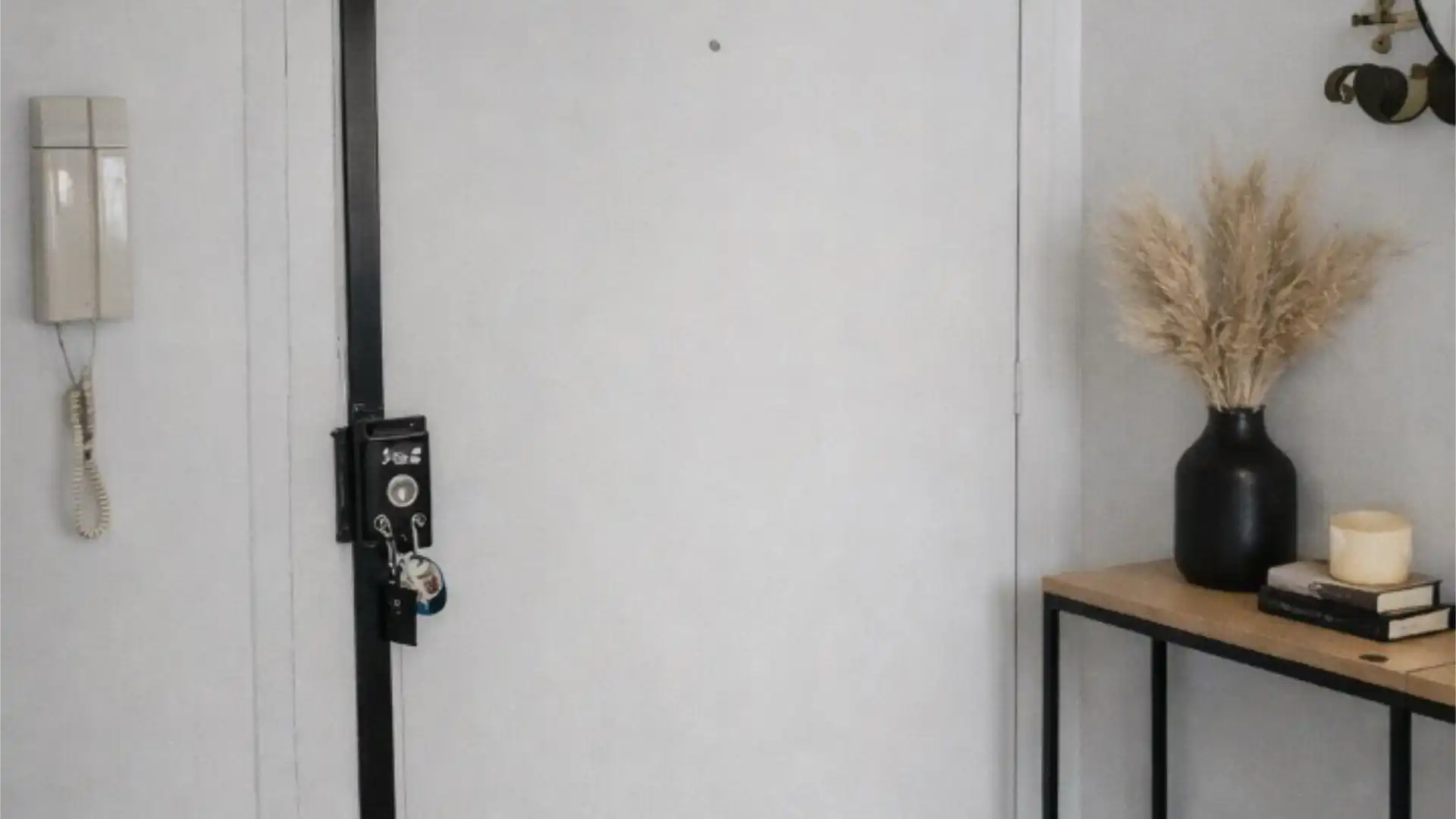 Piso en  Plaça Josep Torras i Bages 4 - Foto 10