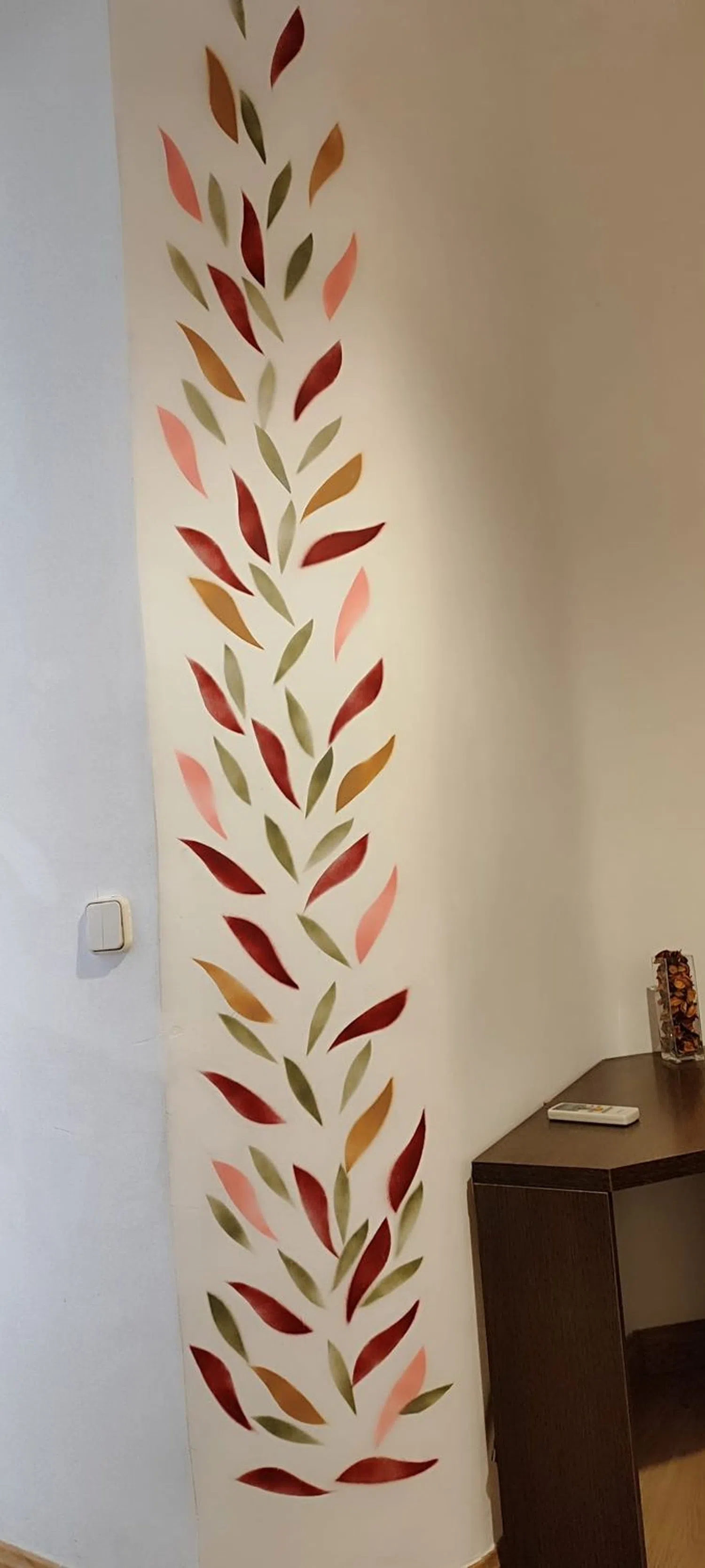 Piso en calle Enrique Velasco, 24 - Foto 14