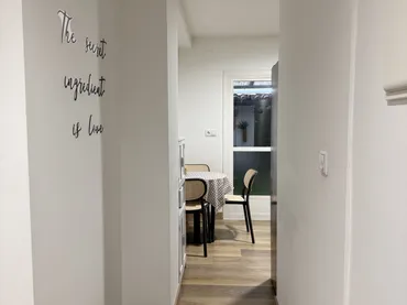 Piso en  Avenida de Buenos Aires 119 - Foto 18