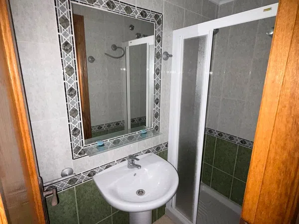 Piso en Calle Migdia, 2, Zona Pueblo, Zona Pueblo - Foto 35