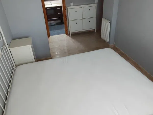 Piso en Glorieta del Universo, 2 - Foto 9