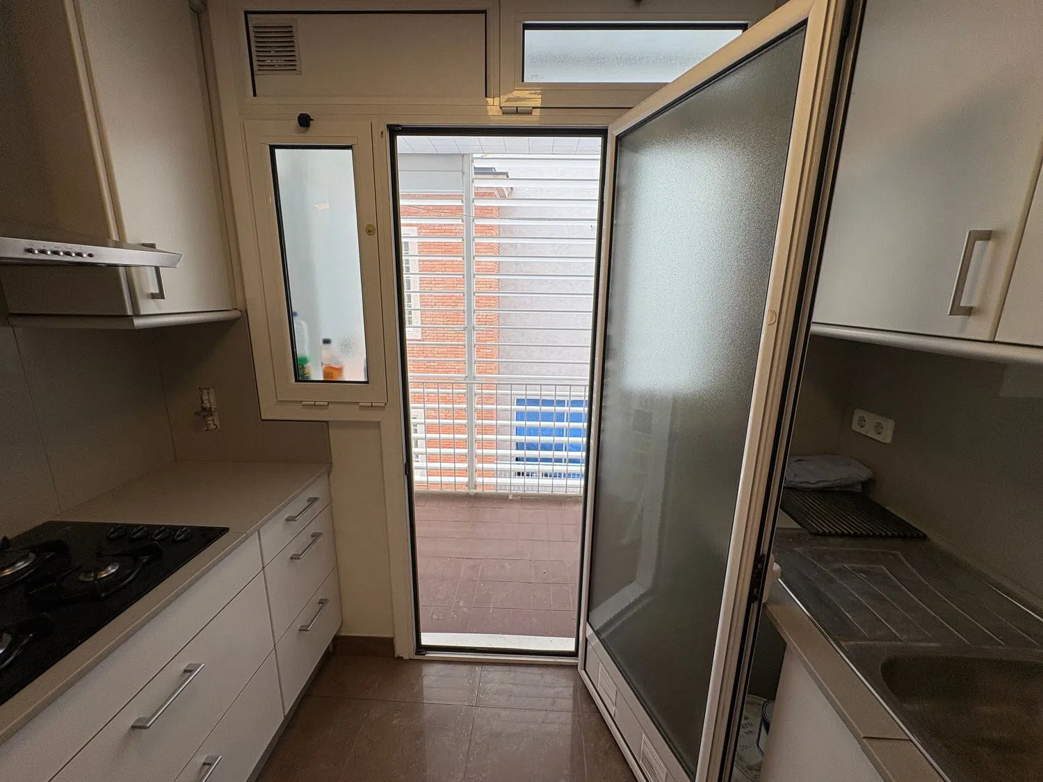 Piso en calle de Calatrava, 25 - Foto 33