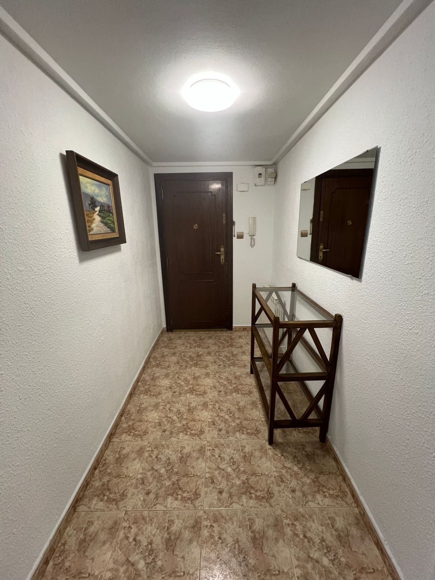 Piso en calle de Ramón Salanova, 6 - Foto 14