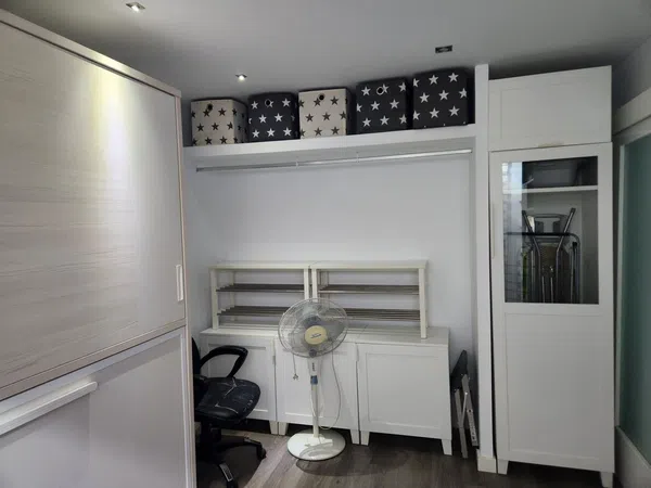 Piso en calle València, 13 - Foto 14