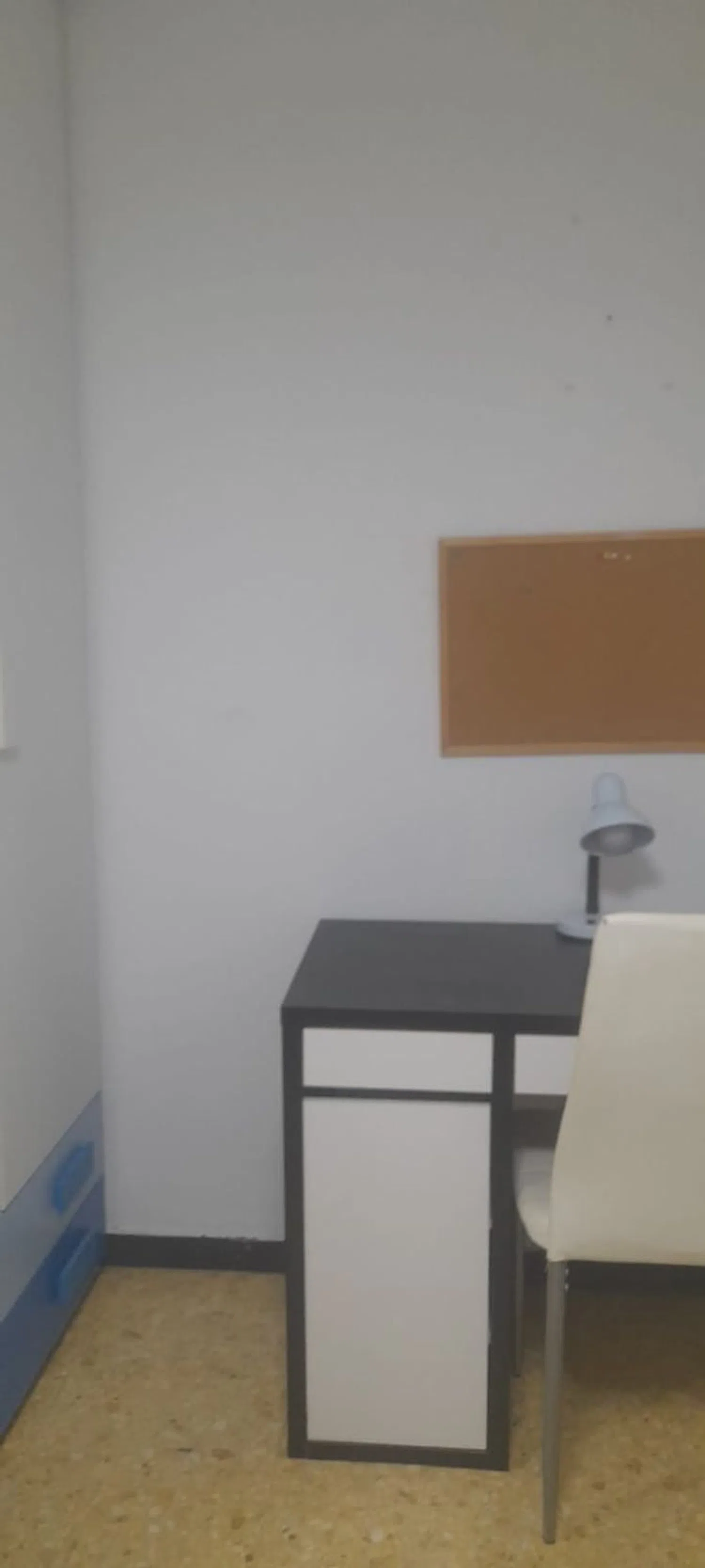 Piso en calle de Violante de Hungría, 9 - Foto 3