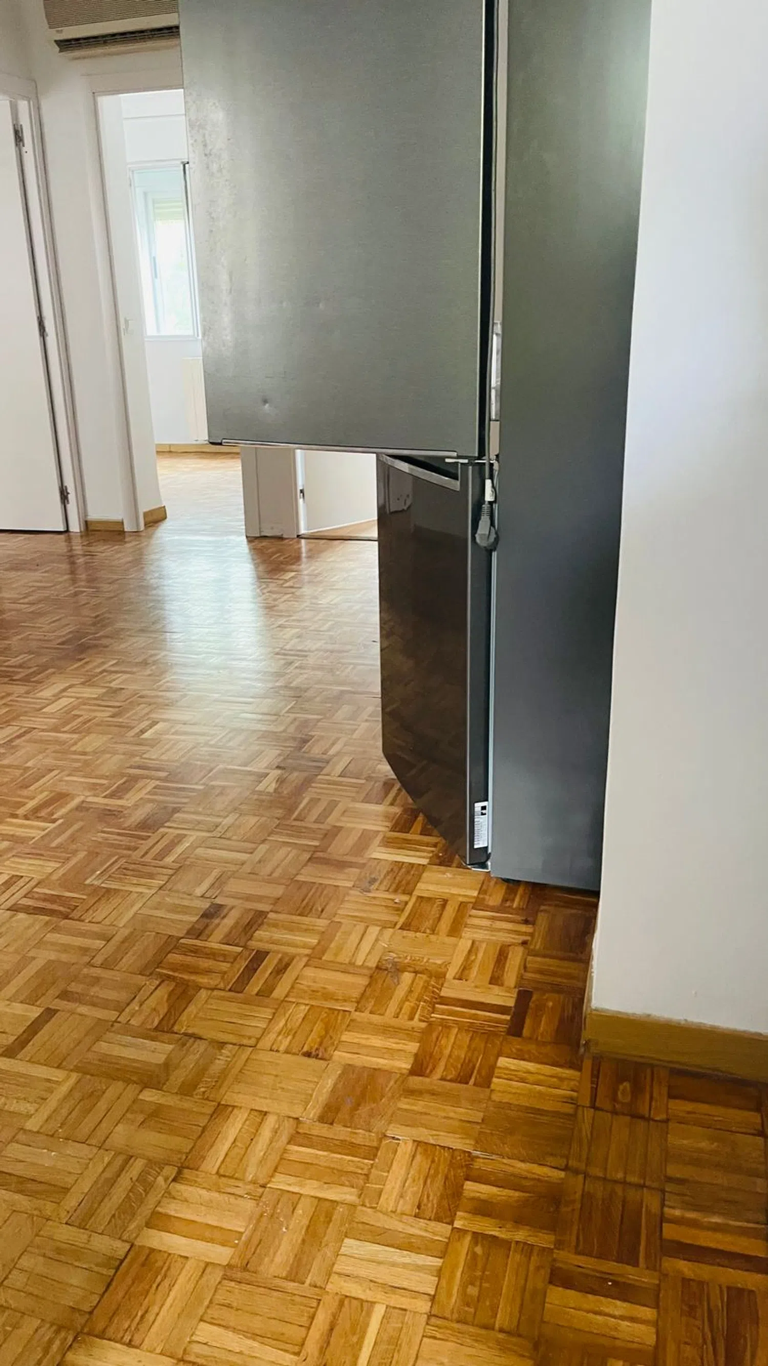 Piso en Barrio Opañel - Foto 12