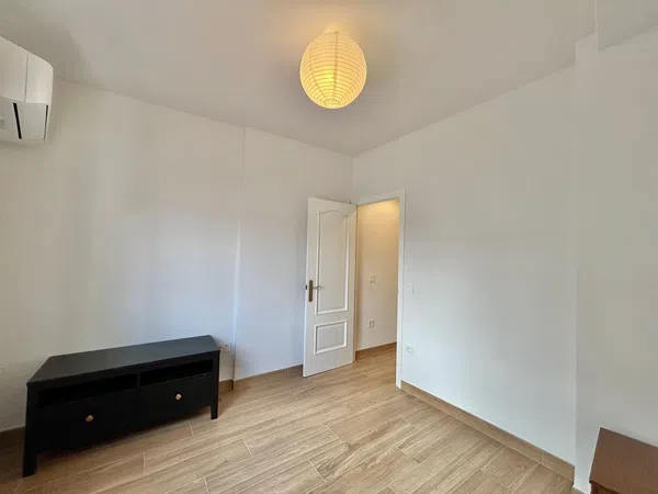 Piso en Casco Histórico - Ollerías - Marrubial, Casco Histórico - Ollerías - Marrubial - Foto 12