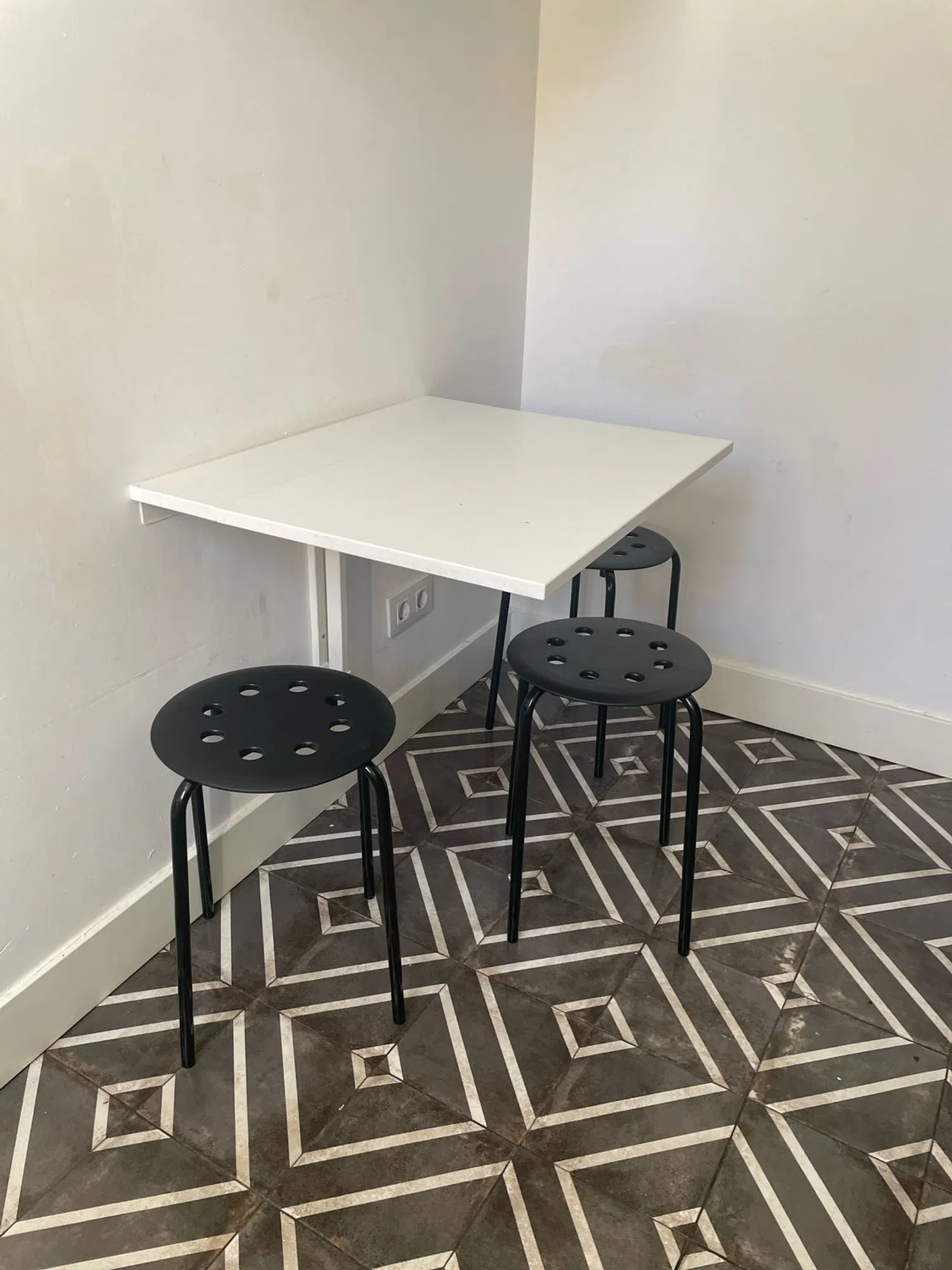 Casa independiente en calle de Maximino Blázquez, 20 - Foto 17