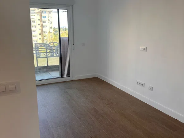 Piso en via Lusitana, 118 - Foto 11