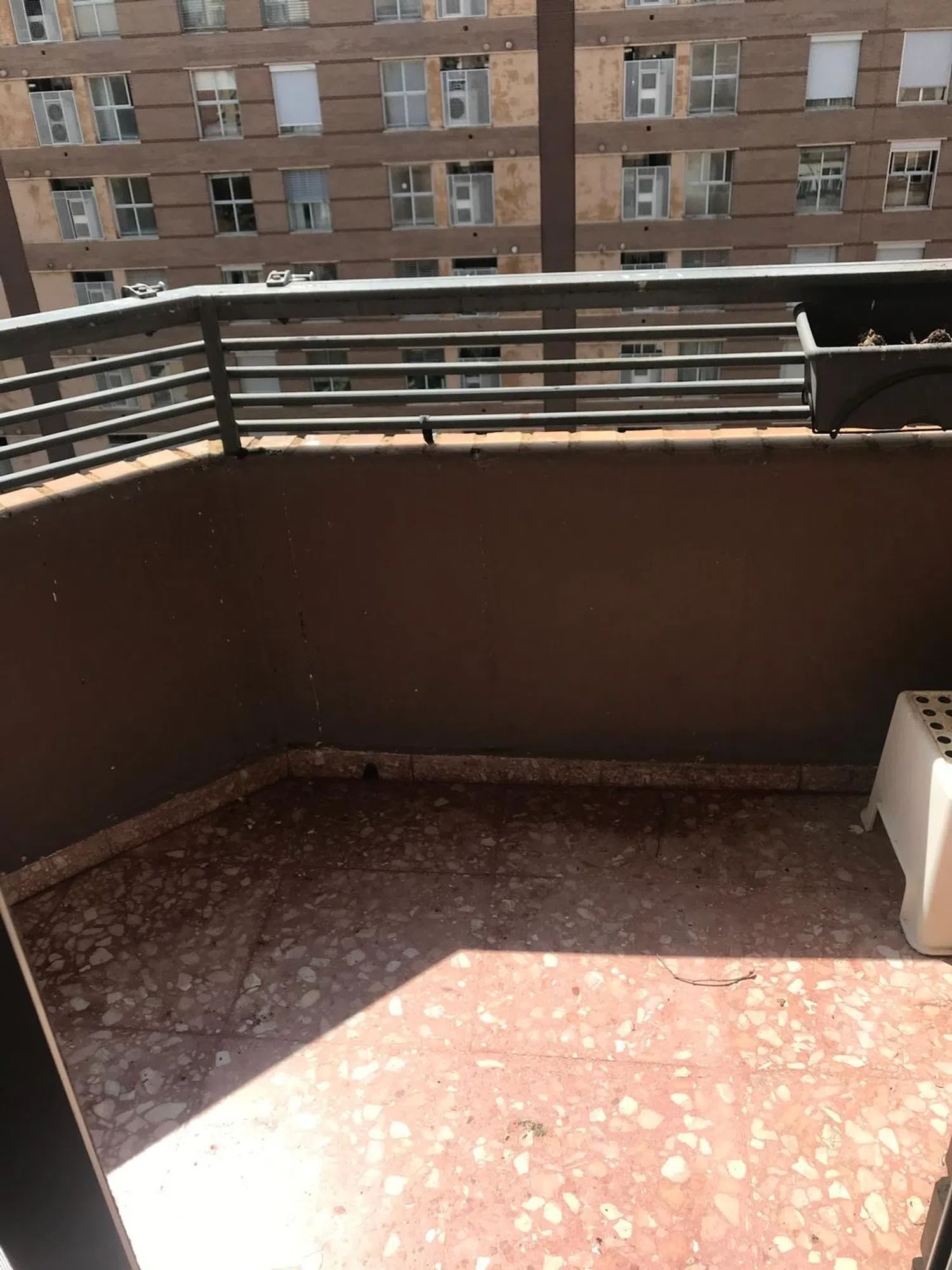 Piso en Poeta Cervera y Grifol, 8 - Foto 3