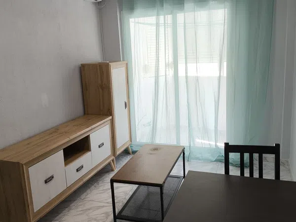 Piso en Avenida San Juan de la Salle, 65, Villegas - Los Príncipes - Foto 10