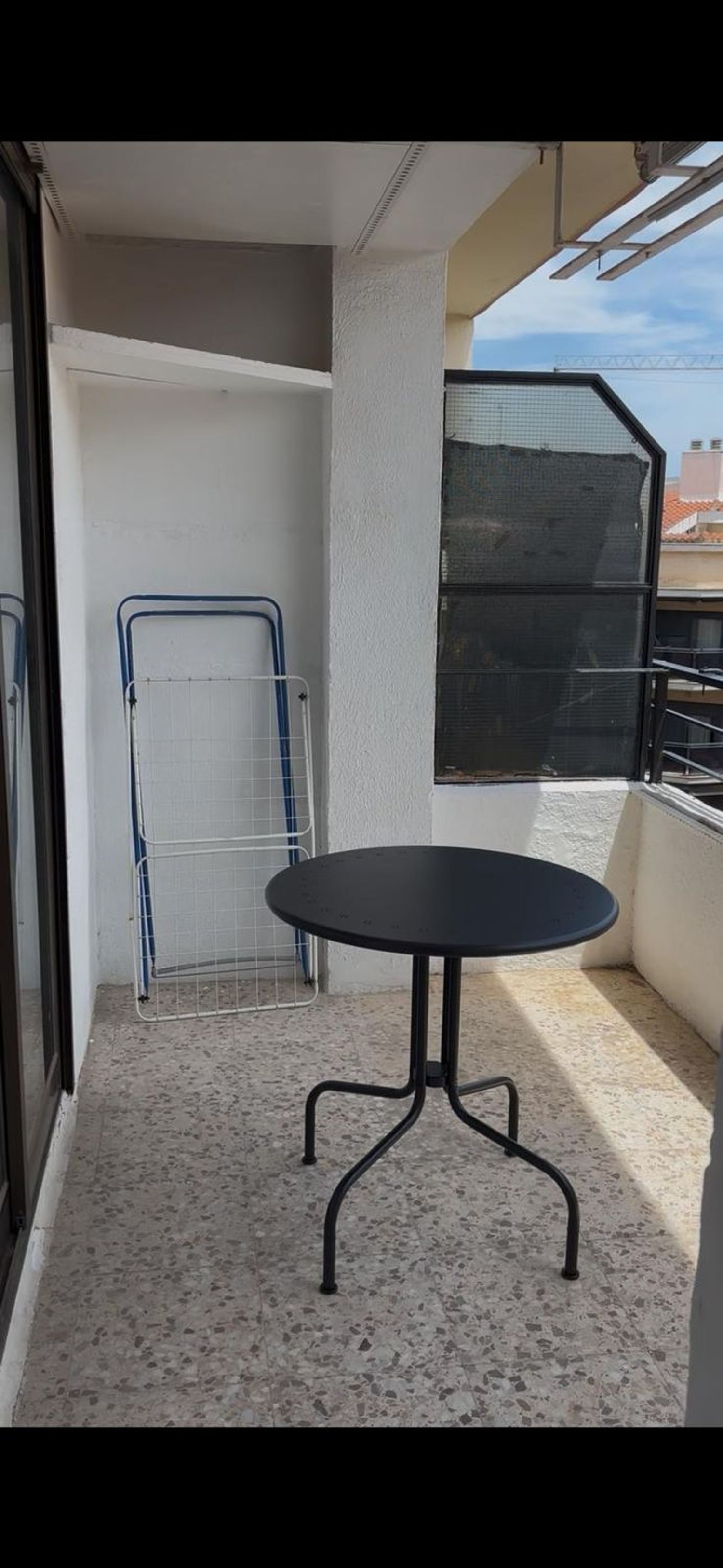 Piso en Calle de Manuel Bellido, 25 - Foto 7