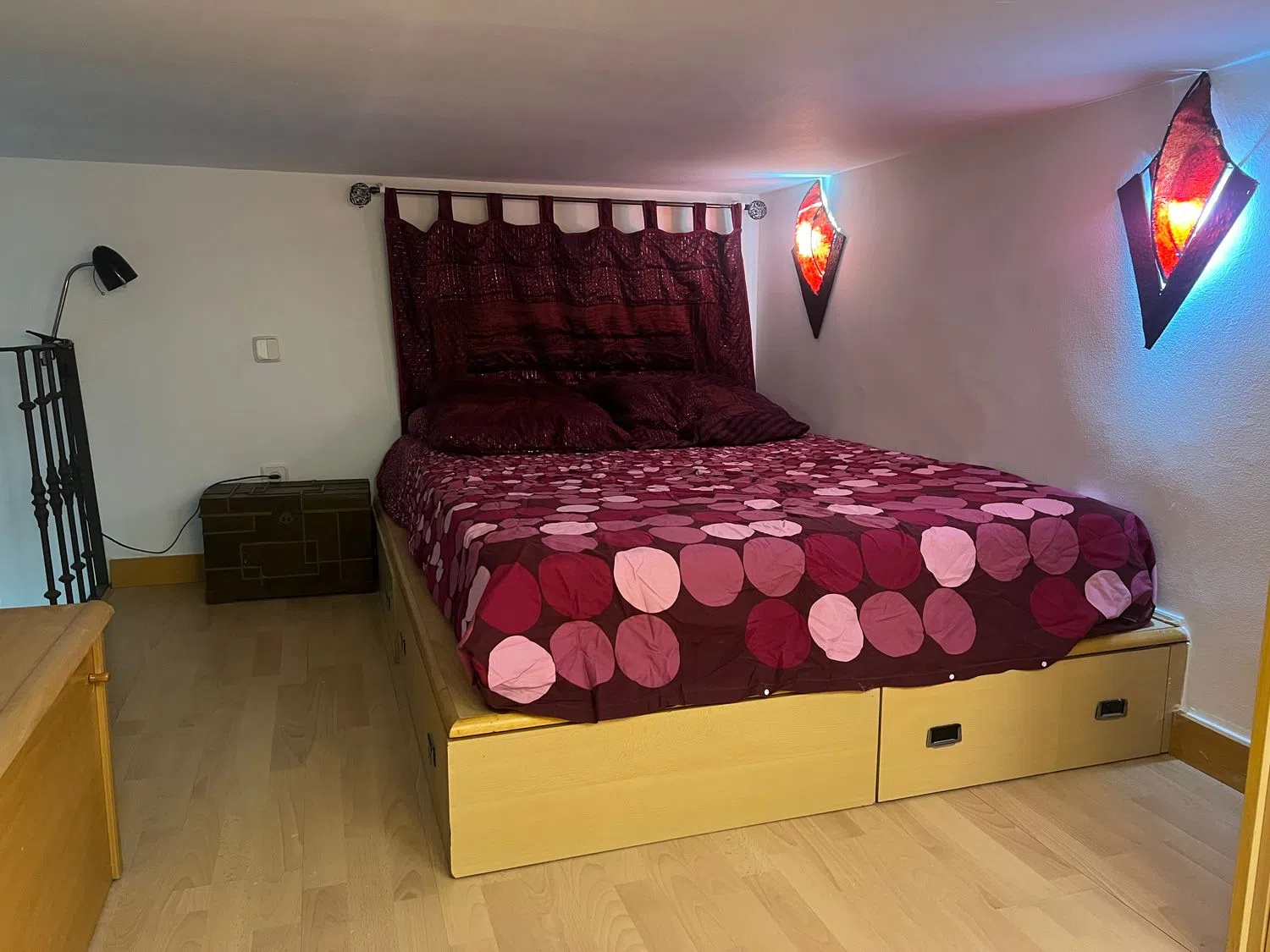 Estudio en calle Rufino Blanco, 16 - Foto 15