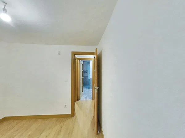 Piso en Amposta, Amposta - Foto 14