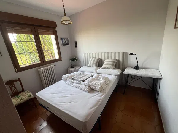 Casa o chalet independiente en Urbanización El Clavín s/n, El Clavín-Valdeluz, El Clavín-Valdeluz - Foto 11