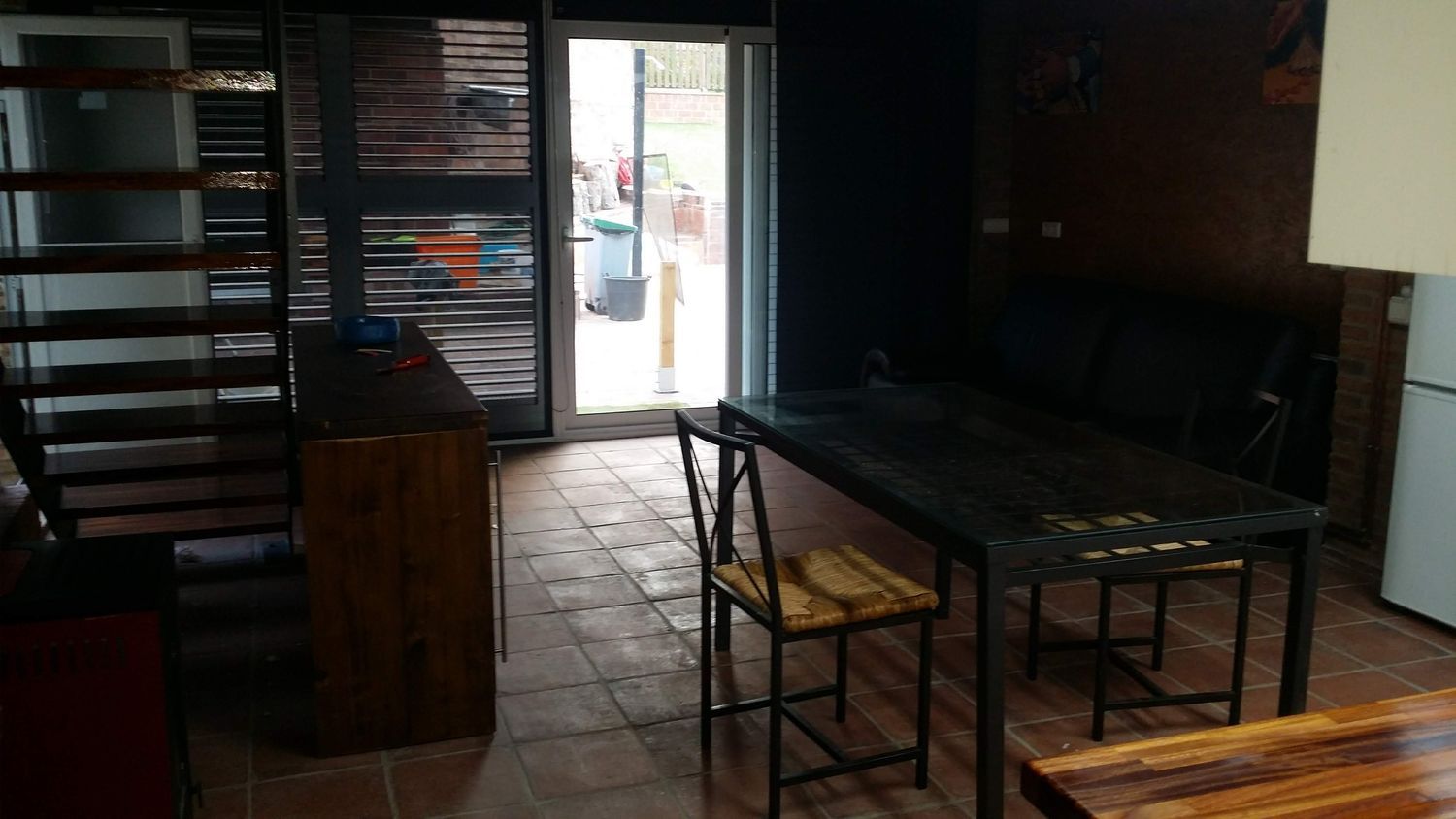 Ático en Calle de les Mares de la Plaça de Maig, 23, Castellarnau - Foto 11