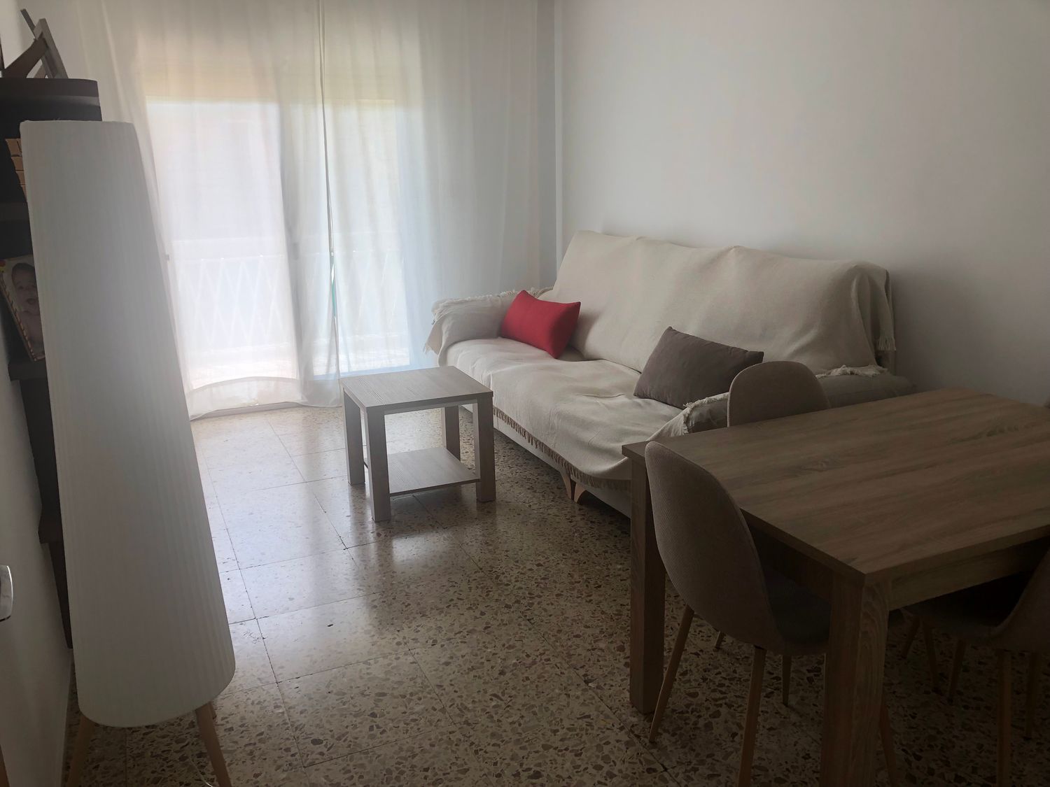 Piso en Calle primero de mayo, 34, Benipeixcar - El Raval, Benipeixcar - El Raval - Foto 4