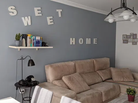 Piso en calle Angela Figuera Aymerich, 5 - Foto 3