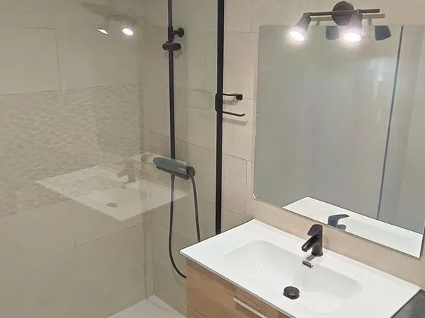Piso en Santa Bárbara - Foto 14