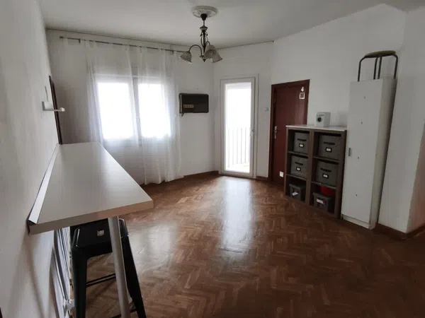 Piso en avenida de Portugal, 7 - Foto 11