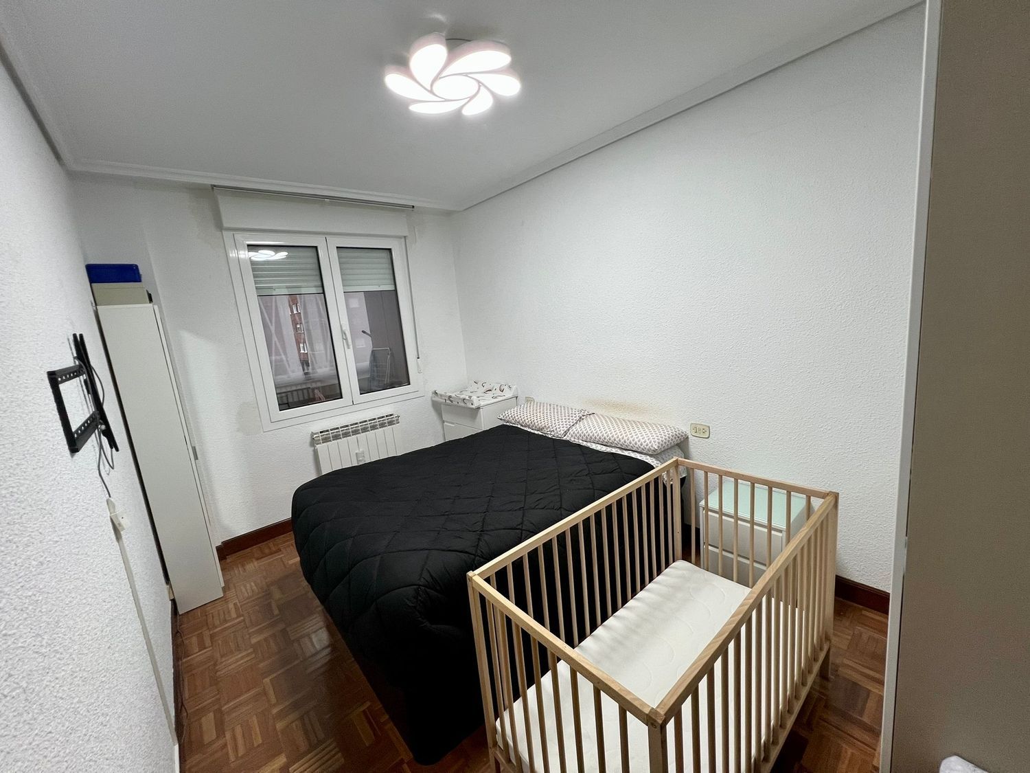 Piso en calle Juntas Generales, 33 - Foto 23