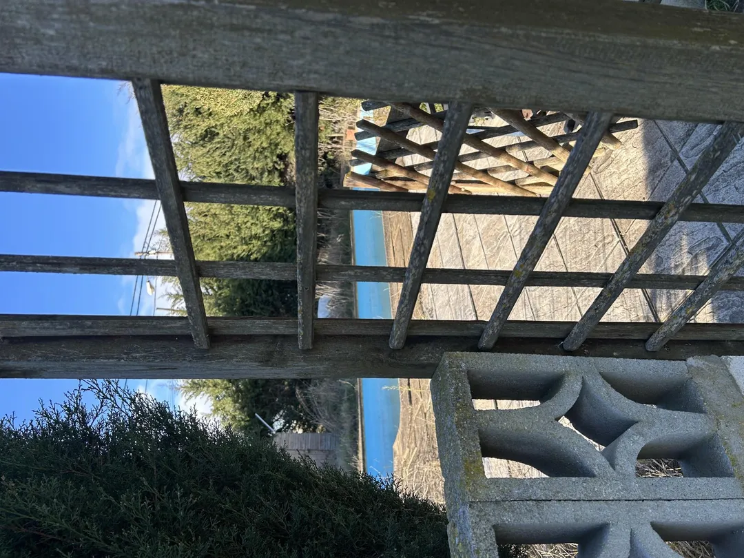 Finca rústica en  A-123 388 - Foto 4