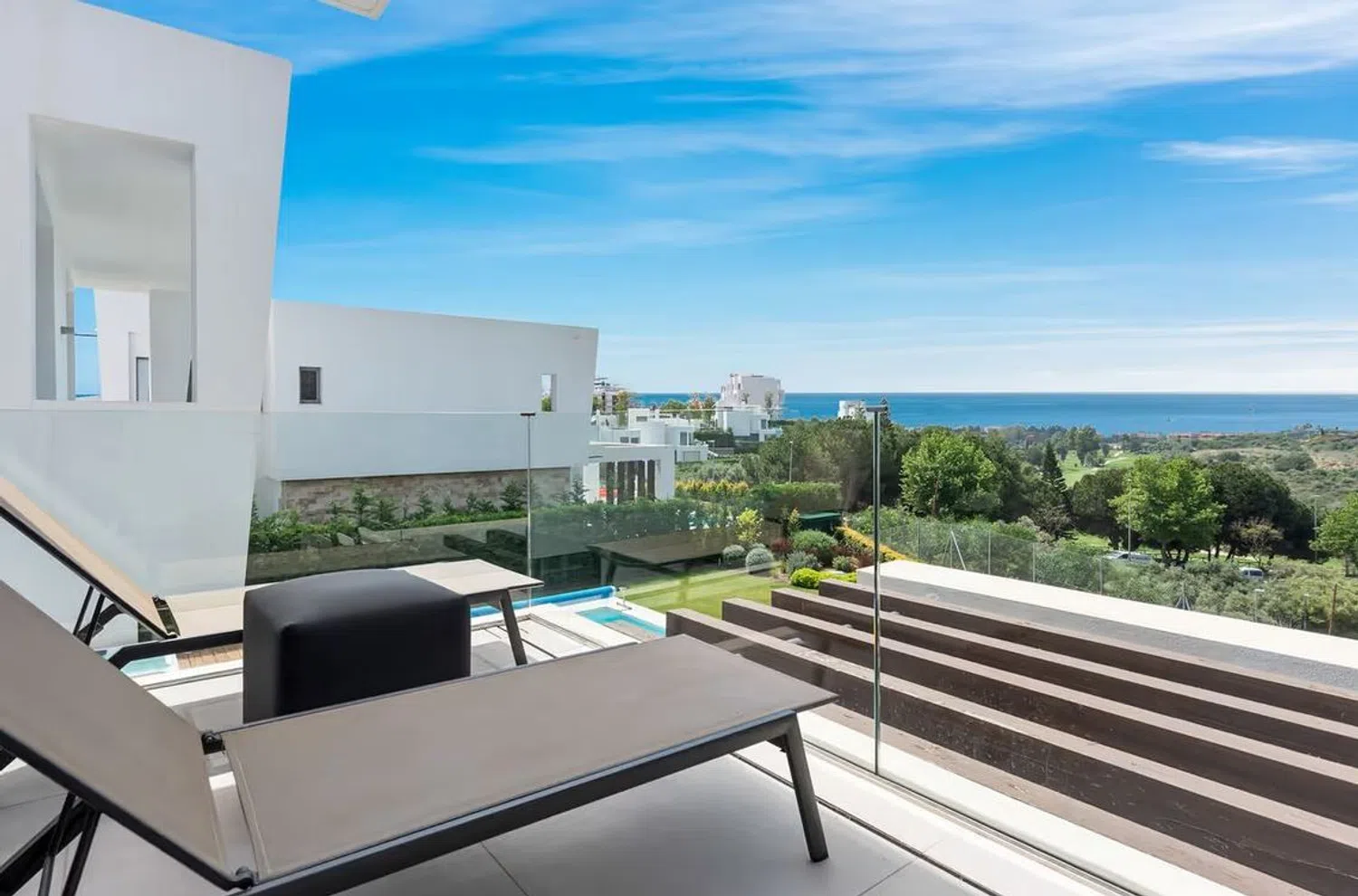 Casa rural en calle Bunker, 5 - Foto 21