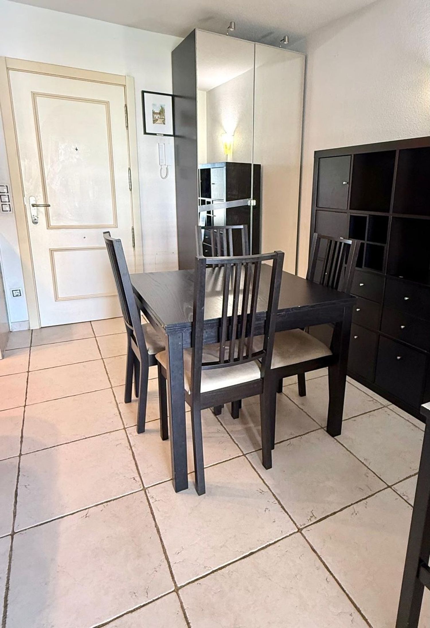 Piso en Calle Tramuntana, 5, Mirador de la Cala - Benimar - Foto 4