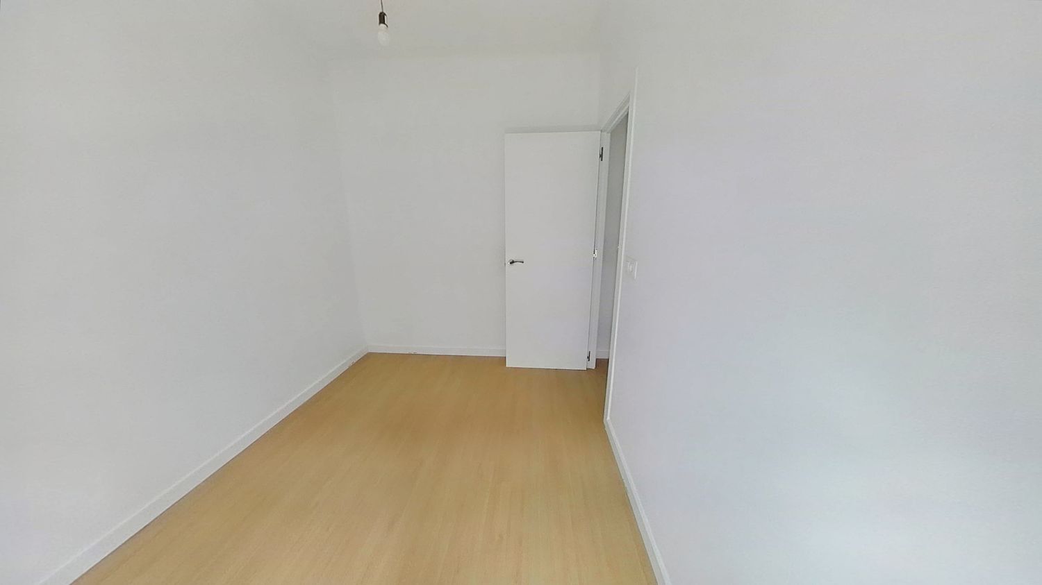 Piso en Instituts - Ponent - Foto 21
