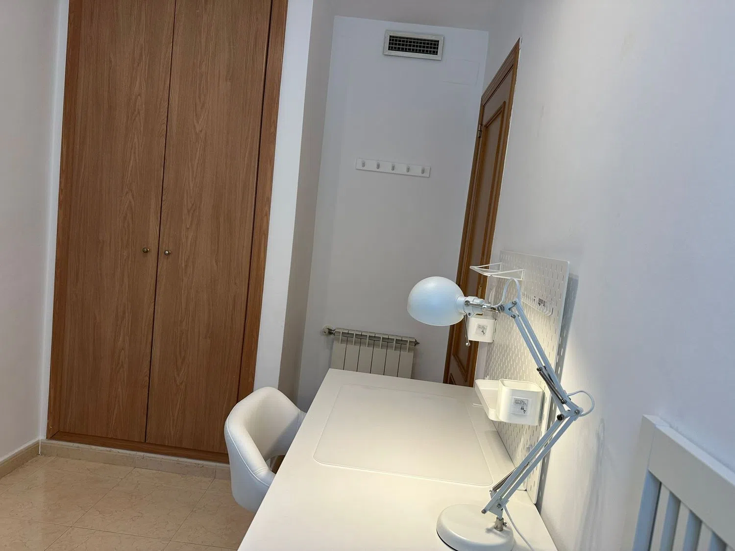 Piso - Foto 16