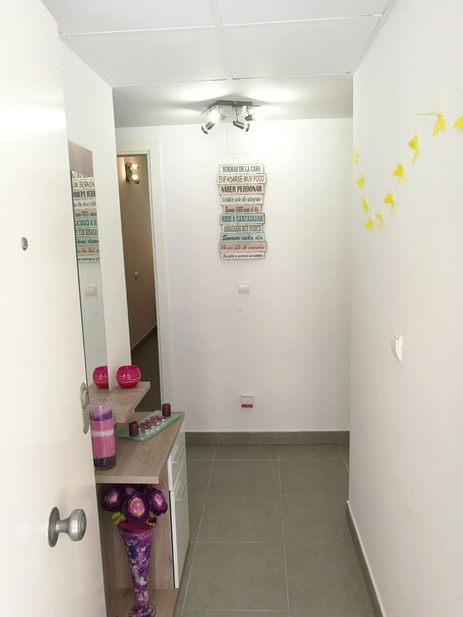 Piso en gregal, 7 - Foto 6