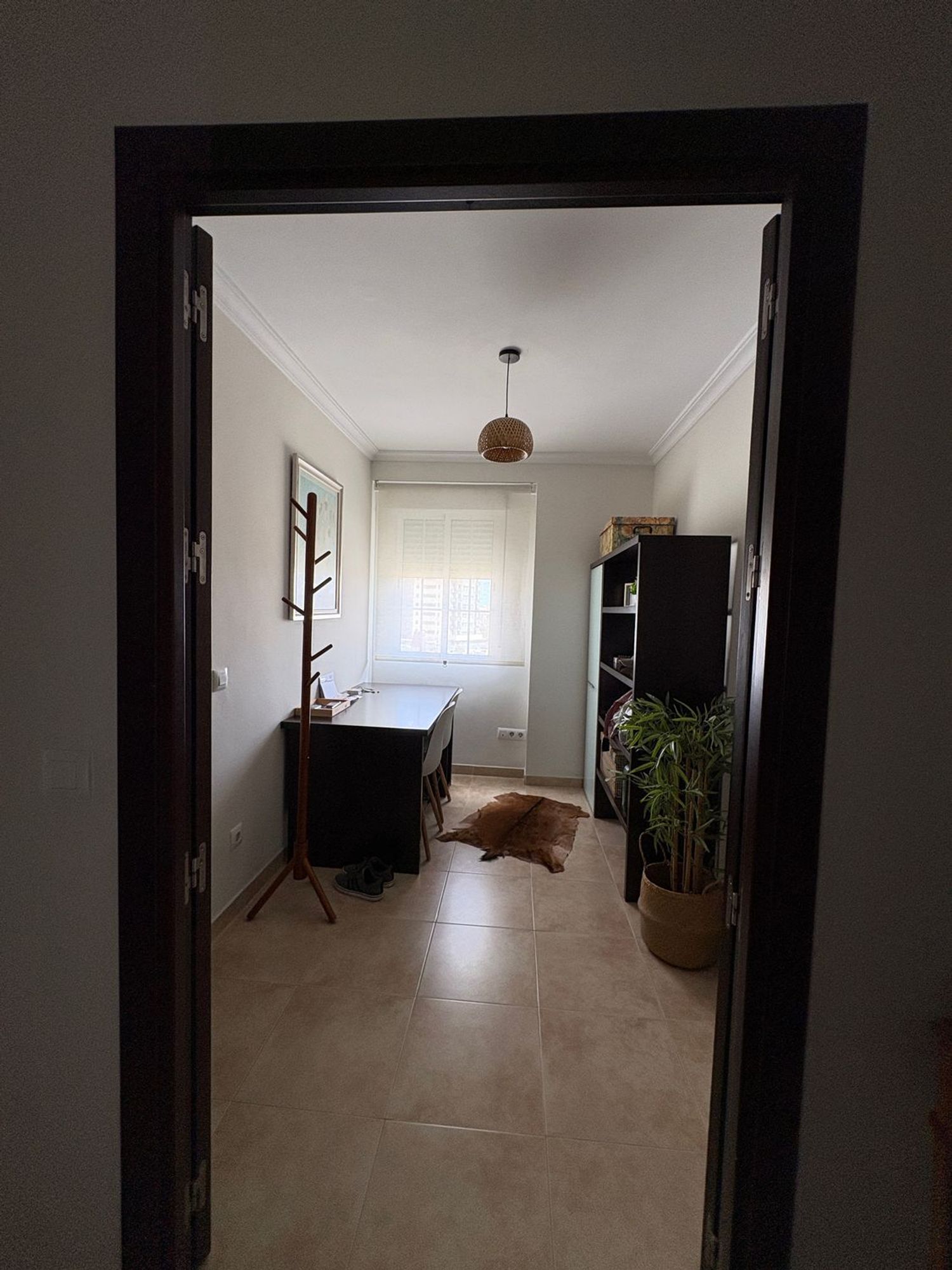 Piso en calle guadalbullon, 19 - Foto 6