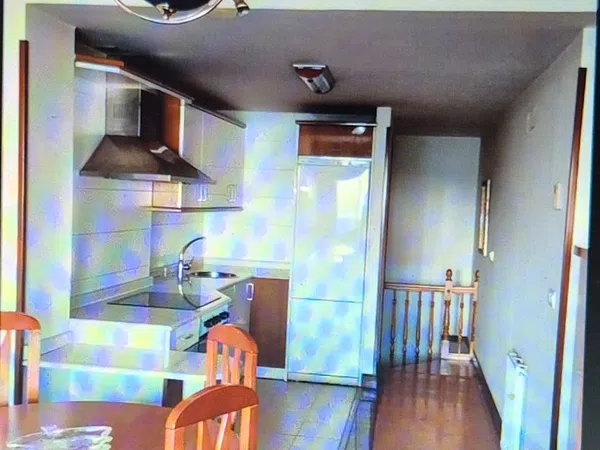 Dúplex en Calle Diaz Emparanza Doctorearen, 1, Rekalde Centro - Foto 7