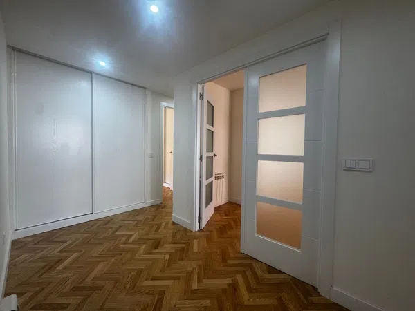 Piso en Calle de la Niebla, 5, Zona Estación- Centro, Zona Estación- Centro - Foto 9
