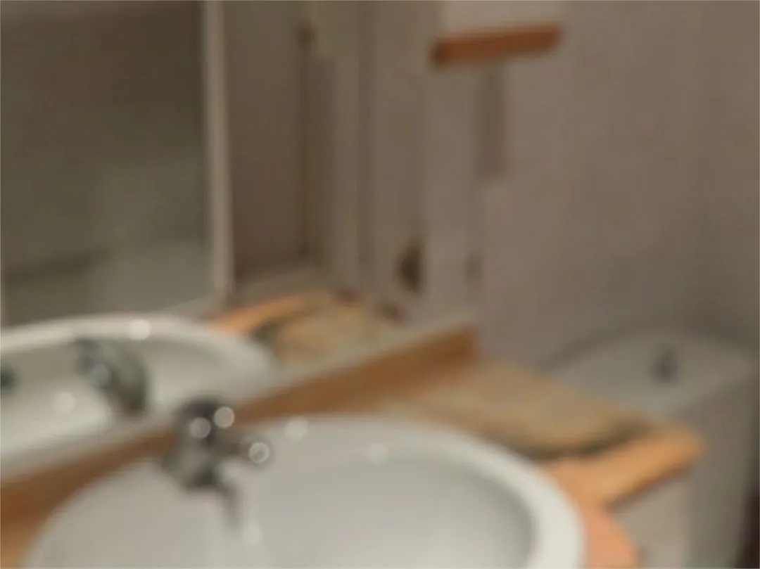 Piso en  Calle de los Herrán 24 - Foto 9