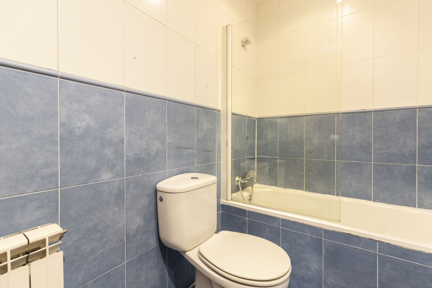 Piso en calle de Talamanca, 3 - Foto 30