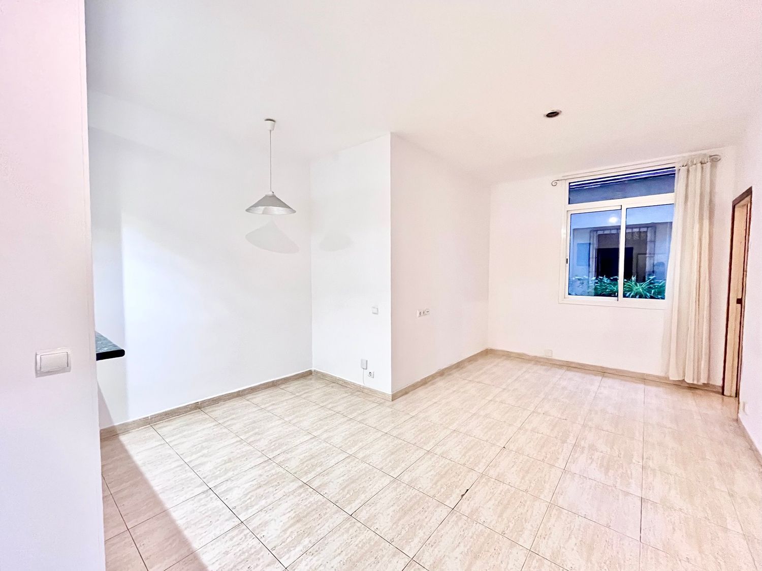 Piso en Jonqueres, 8, Sant Pere - Santa Caterina i la Ribera - Foto 2