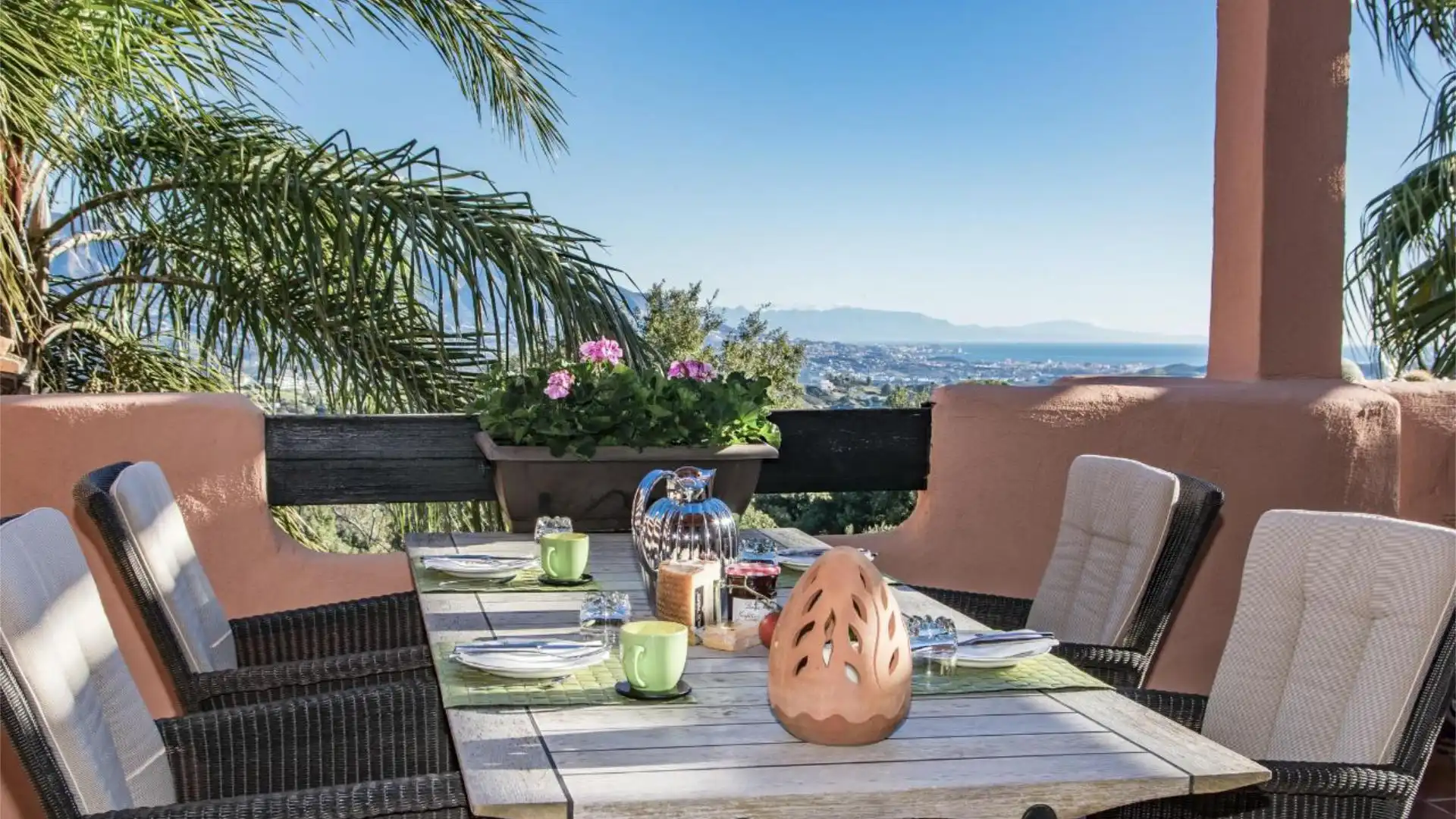 Piso en  Calle Miguel de Cervantes 9 - Foto 5