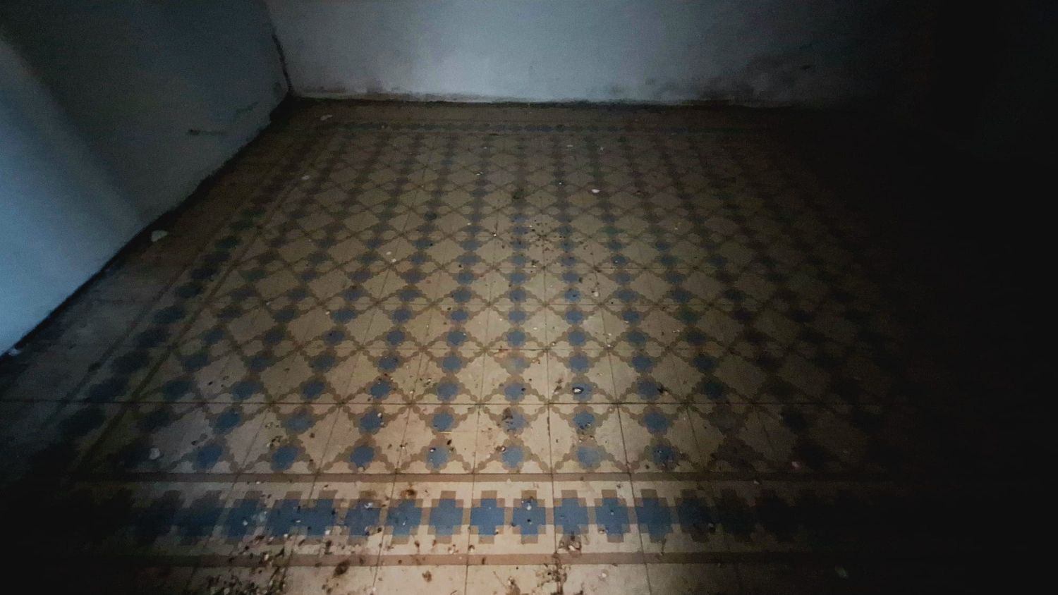Casa rural en Calle Susana González, 1 - Foto 8