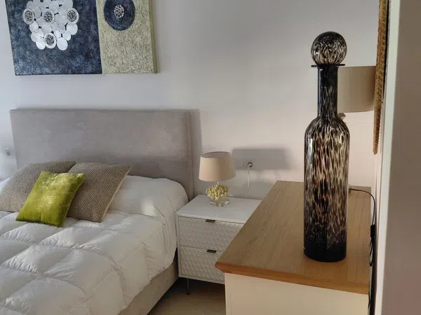 Piso en Urbanización Riviera Beach, 1 - Foto 23