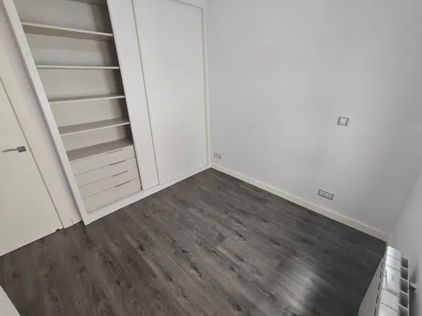 Piso en Avenida de Madrid, 253, Parque Delicias - La Bozada - Foto 21