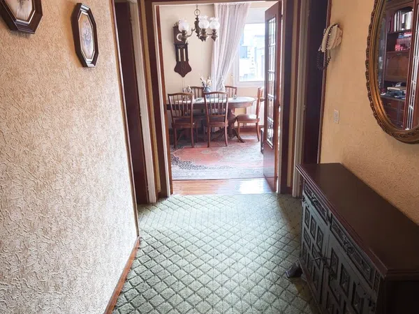 Piso en San Ignacio Auzunea Etxetaldea, 4 b - Foto 3