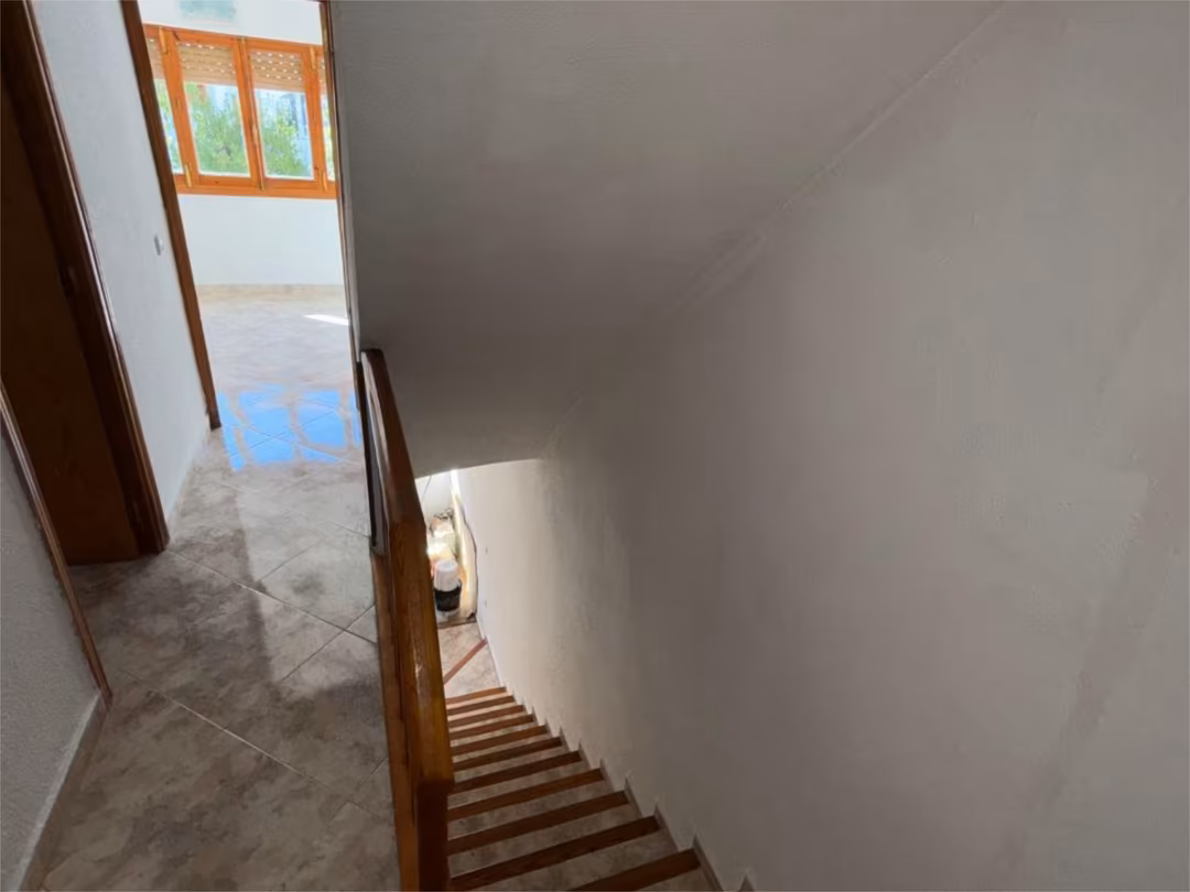 Piso en  Carrer del Salabre 11 - Foto 15